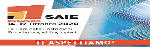 preventivatore ante